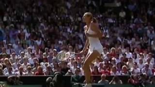 Maria Sharapova  Best Video [upl. by Aggri]