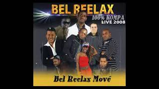 BEL REELAX  Bizango [upl. by Courtney]