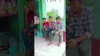 Bacche maan ke sacche 😂 shorts comedy funny trending viralvideo youtubeshorts [upl. by Lait204]