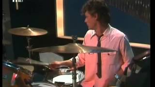 Jan Akkerman  A Touch of Music RNTV Special 1984  Full Broadcast [upl. by Seen]