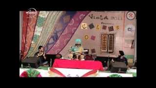 CHIMTA  SARTAAJ LIVE [upl. by Rosario]