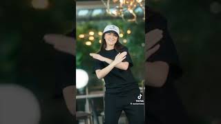 TIKTOK COMPILATION DANCE VIDEO 2023 trend viral trending mashup [upl. by Drofnil216]