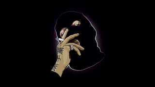 FREE quotCiggyquot Dark Type Beat  Hard Boom Bap Rap Beat 2022 Freestyle Rap Instrumental [upl. by Hogen]