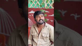 సర్వర్ బాగా బుద్ధి చెప్పాడు…🤔😄🤣🤪😁comedy funny joke jabardhasth laxmisrinuvlogs [upl. by Aymer]