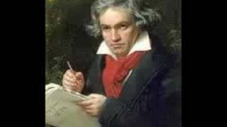 Beethoven quotMoonlightquot Sonata [upl. by Hamirak241]