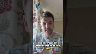 Why Pro90d Is Amazing  Adams Testimonial  How to Stop Stuttering amp Start Speaking Smoothly [upl. by Vincenz38]