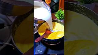 Harira recipe सर्दी का रामबाण इलाज rekhakiduniya familyvlog familyvlog indian foodie foodporn [upl. by Silsbye]