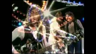 Smokie Forever Video Mix [upl. by Syramad353]