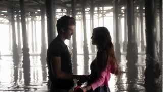 This Kiss  Carly Rae Jepsen Music Video Cover by Tiffany Alvord [upl. by Nellek]