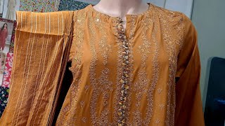 Limelight New Arrival Eid Collection 2024  Limelight Latest Design Today [upl. by Eta]