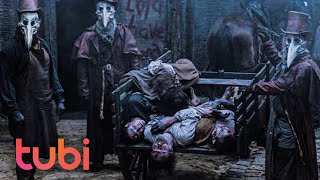 10 Best Scariest Horror Movies on Tubi Right Now Part2  Best Horror Movies in 2024 [upl. by Ahsemit]