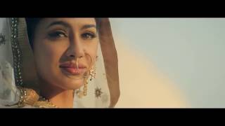 Uttar Pradesh Tourism Promotional Video [upl. by Klemperer169]