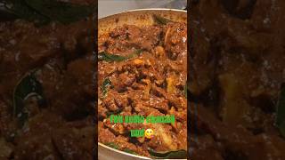 Meetmasalabeef varattiyathkeralafoodblog food recipe [upl. by Atikehs]