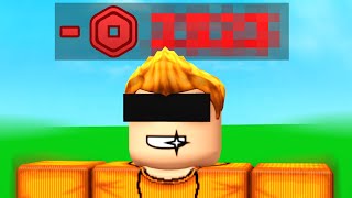 This roblox game is worth the robux [upl. by Gensler50]