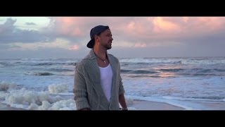 Joel Brandenstein  Diese Liebe Offizielles Musikvideo [upl. by Idnak409]