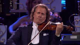 André Rieu – Wie sjoen os Limburg is [upl. by Milson391]