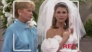 Full House Best of Aunt Becky [upl. by Martine]