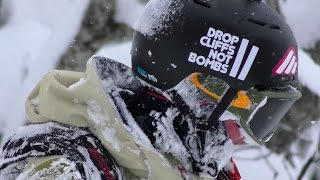 David Fritzsche season edit 20152016 [upl. by Nnairrek367]