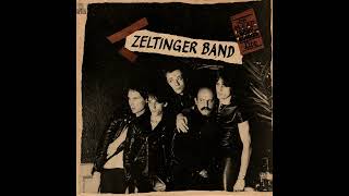 Zeltinger Band – De Plaat Im Roxy Und Bunker Live 1979 Germany Full Album [upl. by Kinemod]