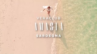 Villaggi Sardegna  Veraclub Amasea [upl. by Geehan]