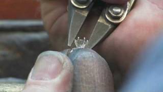 Jewelry Making  How to Use Your Polished Stones in Jewelry [upl. by Nosro]