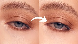 How to Add Catch Lights to Eyes in Photoshop [upl. by Orlanta734]