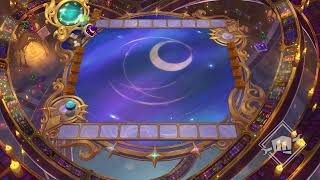 Teamfight Tactics  Arena Arquivos Encantados  PBE [upl. by Gnim]