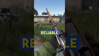 FIND These TOP 5 Guns RIGHT AWAY in DayZ🔫 [upl. by Althee]