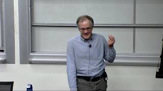 Stanford CS224N NLP with Deep Learning  Winter 2019  Lecture 2 – Word Vectors and Word Senses [upl. by Clyde]