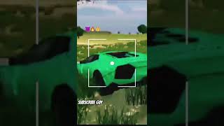 Lamborghini car op gamingviralvideo gaming gamingchannel 😈👍🙏🤟 [upl. by Tarah]