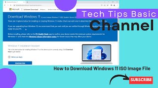 How to Download Metabase Image using Docker in Microsoft Windows 11 metabase docker windows11 [upl. by Townsend837]