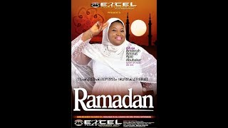 RAMADAN  LAILATUL QUADRI  QUEEN AMEERAH ABUBAKAR AJAO OBIRERE [upl. by Leveridge810]