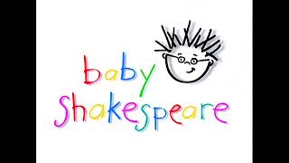 Baby Shakespeare OST  Fur Elise WoO 59 [upl. by Alesandrini]