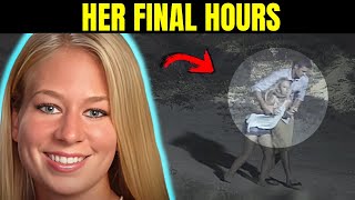 The Heartbreaking Case Of Natalee Holloway  True Crime Documentary [upl. by Savart]