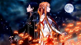 ★ Innocence Orchestra  Sword Art Online [upl. by Trent]