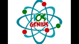 Apple Service Toolkit  How to use AST 2 GSX via Cloud Diagnostics  iOSGenius [upl. by Faust511]