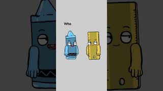 What do you call cheese that isn’t yours funnyshorts funnyjoke memes [upl. by Kurtzig]