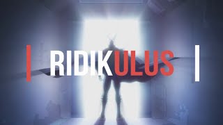 MEP Ridikulus 2nd ARAM contest [upl. by Akoyn]