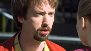 Best Quotes  Freddy Got Fingered  IJWSYC [upl. by Dib137]