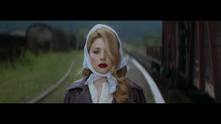 Тіна Кароль Tina Karol Сдаться ты всегда успеешь Official Video [upl. by Anot]