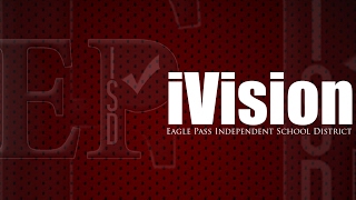 EaglePass ISD Live Stream [upl. by Marji]