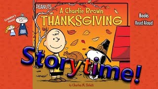 A Charlie Brown Thanksgiving  CBS Promo HD 1973 [upl. by Potts]