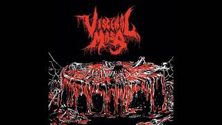 Visceral Mass US Visceral Mass EP 2020 [upl. by Merla]