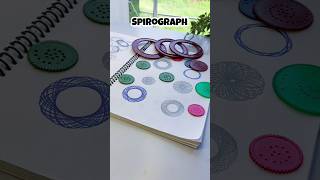 Getting Bored  Try this fun activity art craft fun diy [upl. by Gaelan]