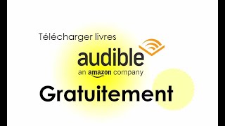 Télécharger des Livres GRATUITS  Livres Audios et BD  47 SITES 🤯 [upl. by Adnwahs]