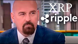 ⚠️RIPPLEXRP JOHN DEATONS FINAL WARNING  WE HAVE WON amp NOTHING CAN STOP XRP NOW⚠️ [upl. by Norahc]