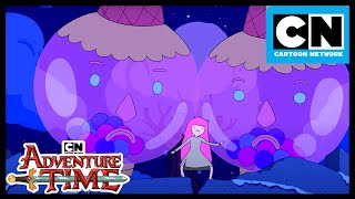 Adventure Time Awkward Moments  Adventure Time Mega Marathon  Cartoon Network [upl. by Davenport514]