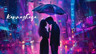 kannazhaga songkannazhaga song lyricskannazhaga song whatsapp status videotamilsongstatusaksa [upl. by Viens]