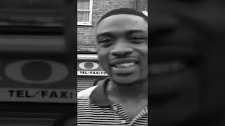 Wiley freestyling on some soulful music 🔥 wileytypebeat wiley [upl. by Darren625]