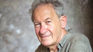 The Story of the Jews with Simon Schama [upl. by Enahs]